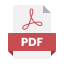 Download Img